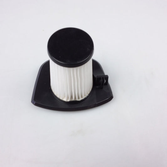 Electrolux Vacuum Cleaner Inner Filter Assy - A13120301