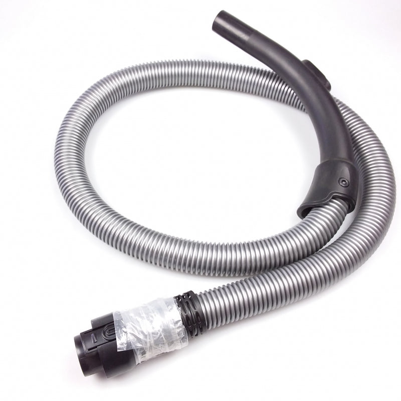 Russell Hobbs Vacuum Hose Assy - SP19300AU-H