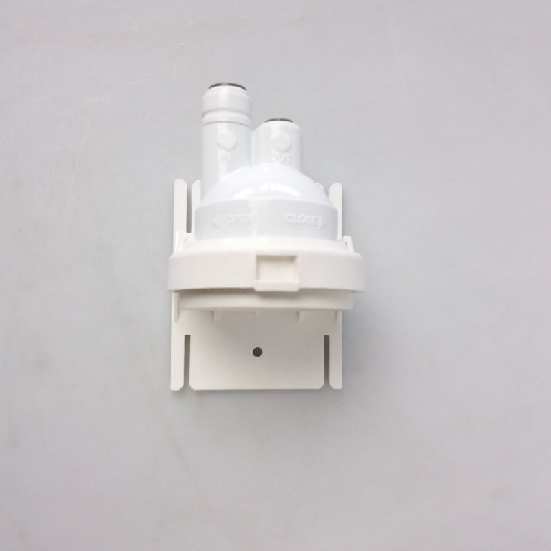 LG Fridge Filter Head Assy - ADQ32617601