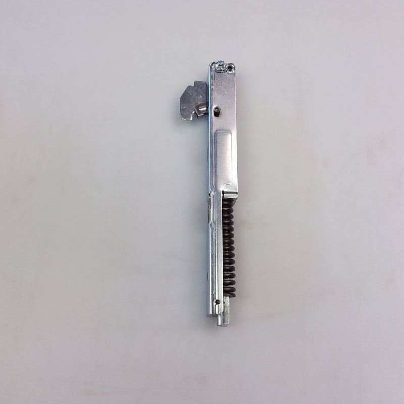 Delonghi Oven Hinge Male - 063139