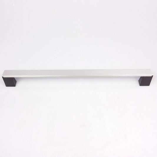 Delonghi Oven Door Handle - 037280061