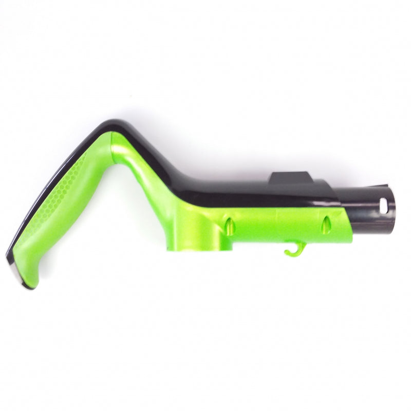 Bissell Carpet Cleaner Handle Assy (Green) - 1608851