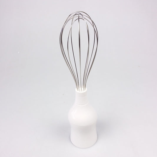 Kenwood Hand Blender Whisk - KW653003