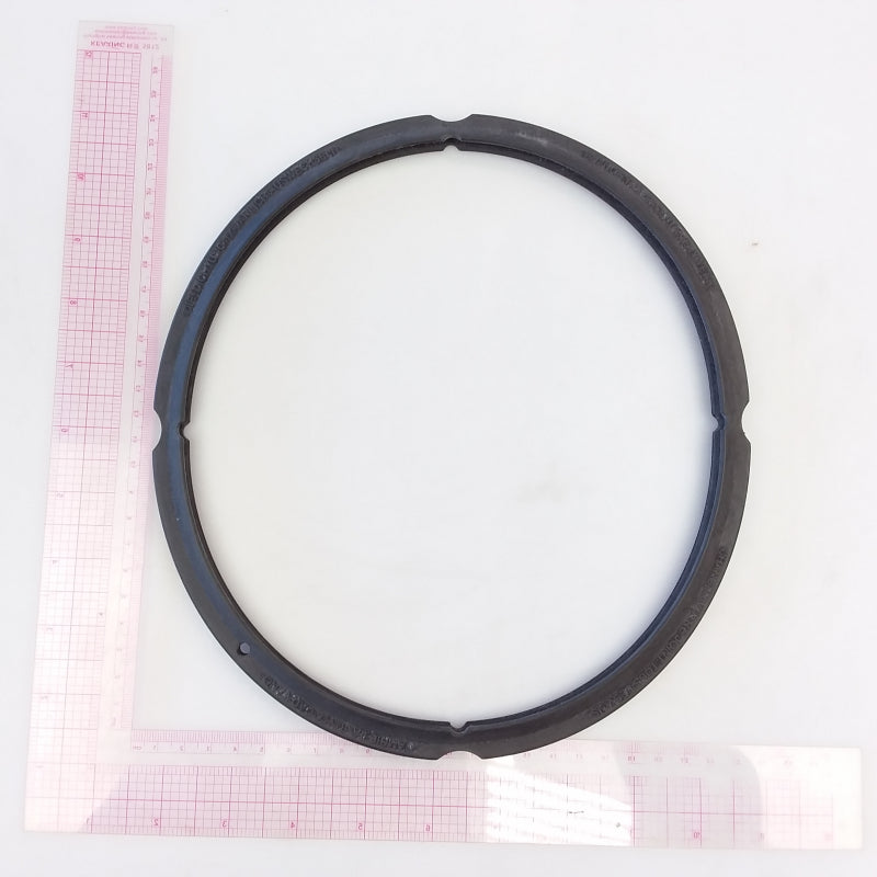 Tefal Pressure Cooker Gasket - 792189