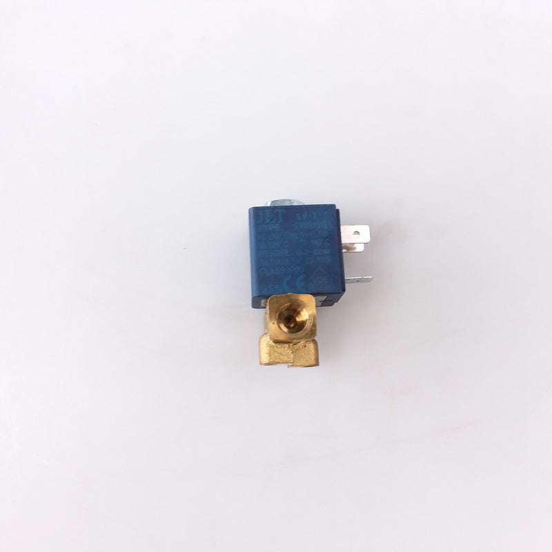 Sunbeam Espresso Coffee Machine Solenoid Assy - EM800019