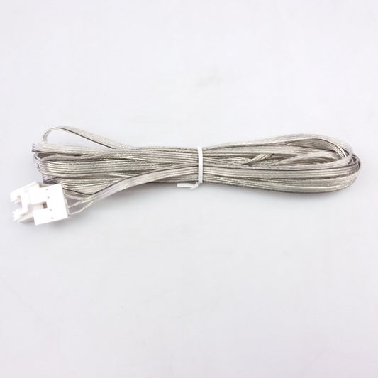 LG Stereo Speaker Cable White Front Left  - EAD62377117