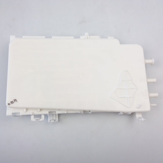 Samsung Washing Machine S.Housing Drawer Assy Lid - DC97-16006A