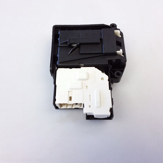 LG Washing Machine Locker Switch Assy - EBF61315801