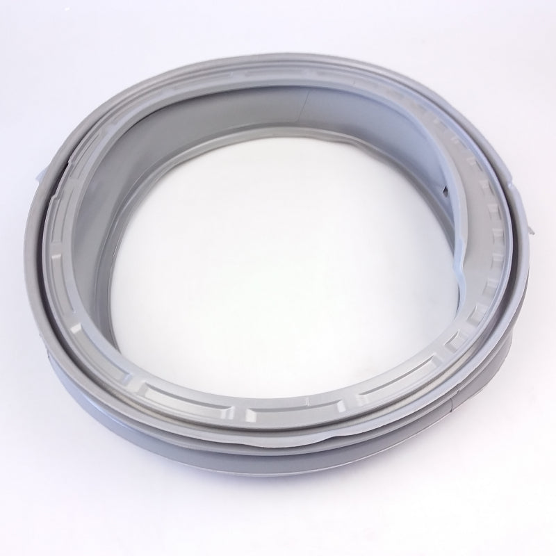 Award Washing Machine Front Door Gasket - V42127245