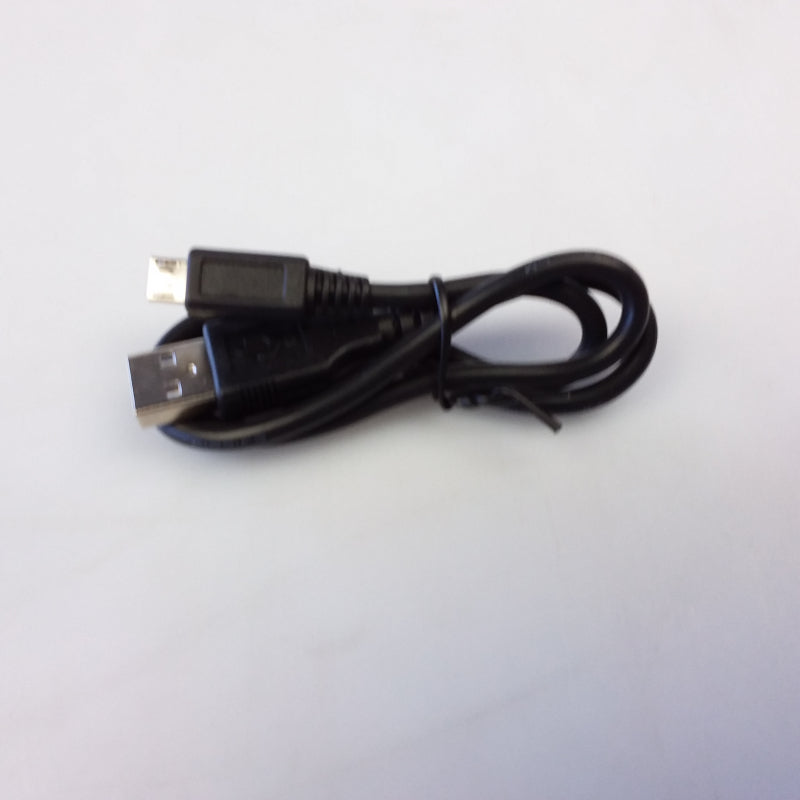 Sony Speaker Micro USB Cable - 988520230