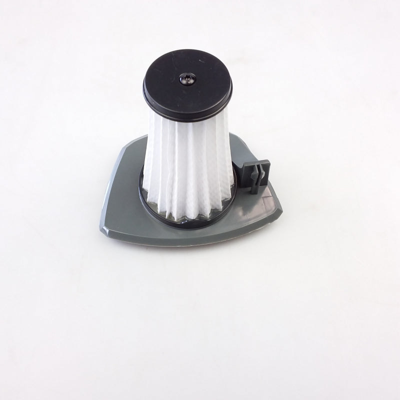 Electrolux Vacuum Cleaner Filter Assy With Frame - 140039004043