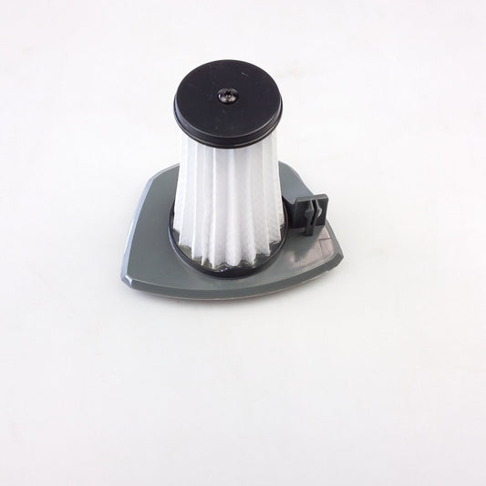 Electrolux Vacuum Cleaner Filter Assy With Frame - 140039004043