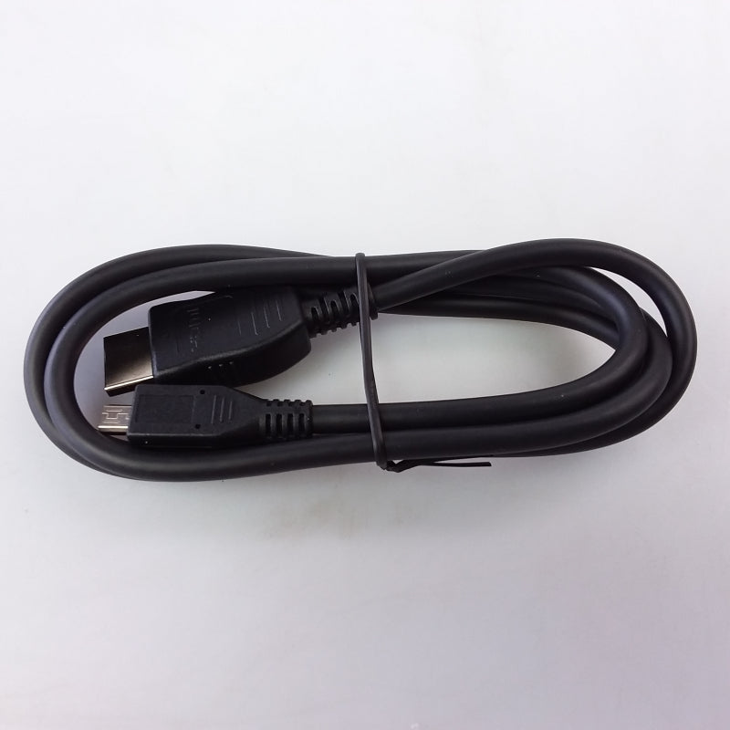 Sony Camera HDMI Cable - 184602822