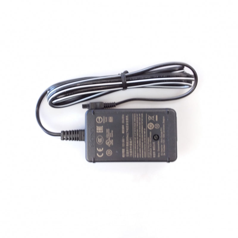 Sony Power Adapter (AC-L200D) - 149043047