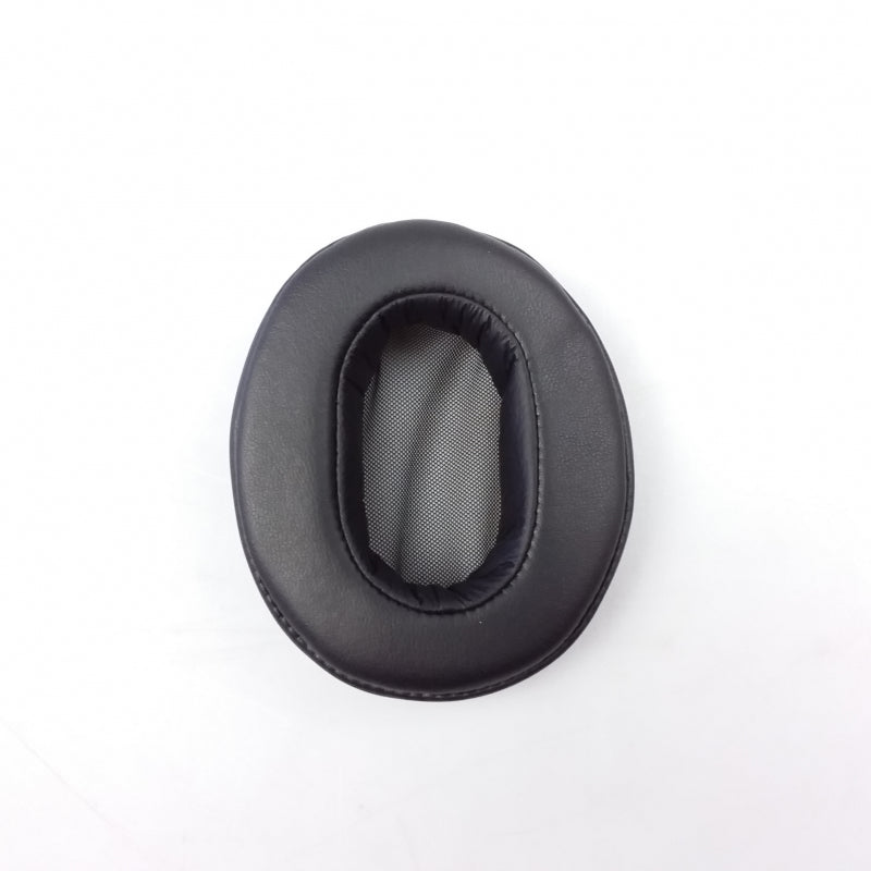 Sony Headphones Right Ear Pad (Black) - 453843302