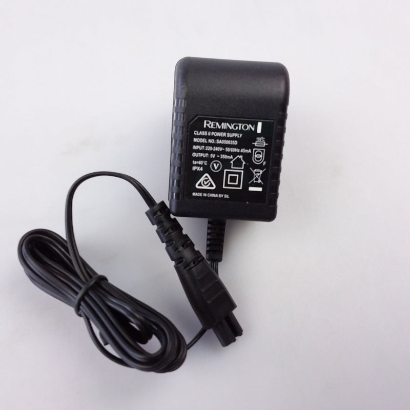 Remington Shaver Power Cable for BHT250