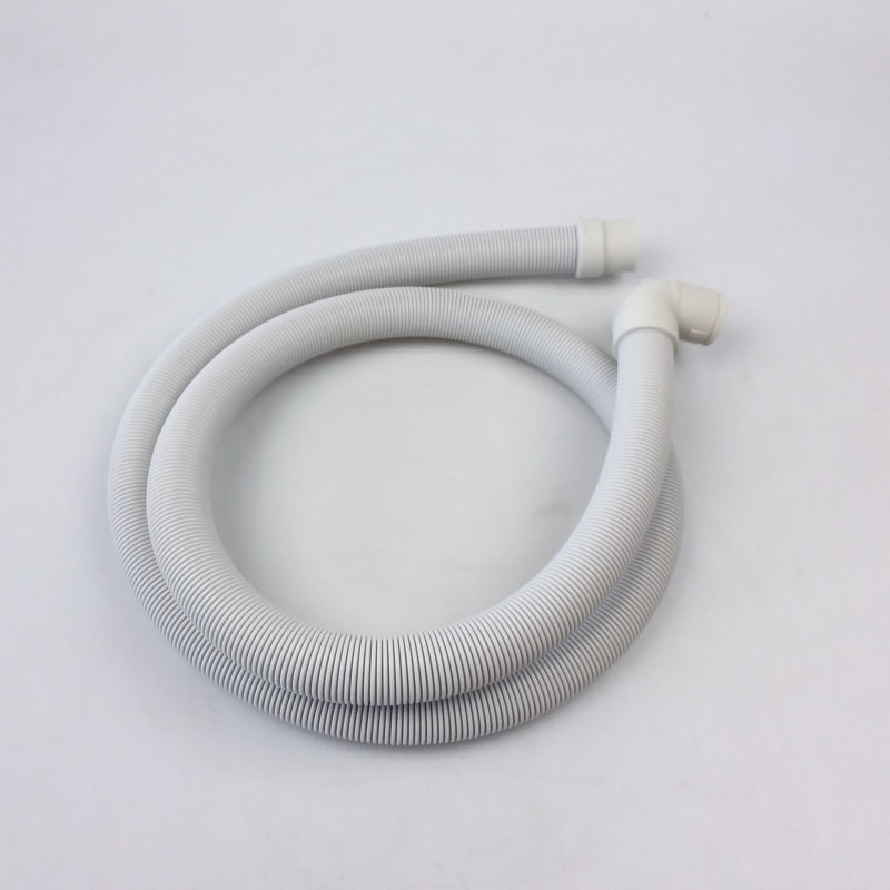 Miele Dishwasher Drain Hose 1.5M - 9706850