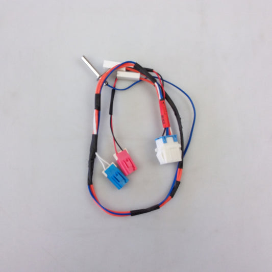 LG Dryer Harness (Single) - EAD61857101