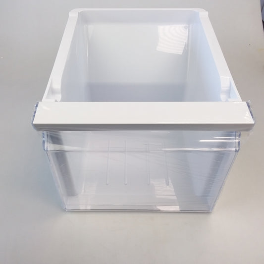 Samsung Freezer Lower Vege Drawer - DA97-12193D