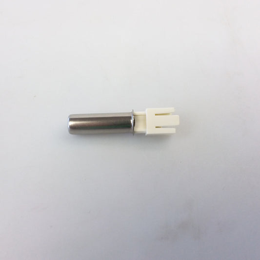 Miele Oven Temperature Sensor - PM7017320