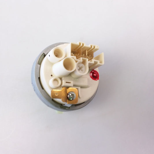 Miele Dishwasher Pressure Switch - PM5419695