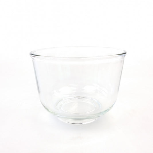 Sunbeam Mixer Small Glass Mixing Bowl - MX018S18