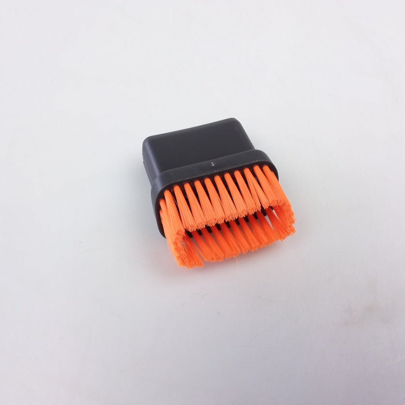 Electrolux Vacuum Cleaner Small Brush Accessory Tool - 1184020020