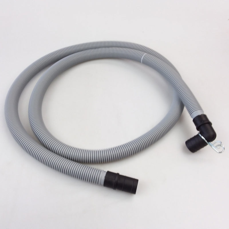 Samsung Washing Machine Drain Hose - DC97-00139Y