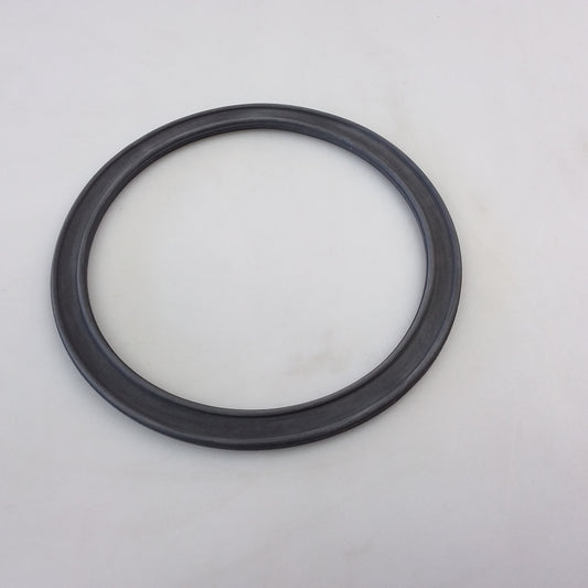 Braun Food Processor Liquidiser Seal - BR67002514