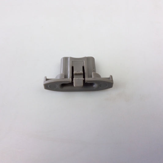 Delonghi Dishwasher Upper Basket - DAU1590916