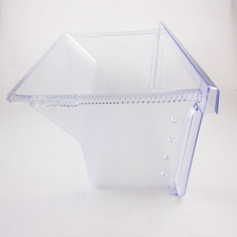 Samsung Fridge Vegetable Bin - DA97-08619B