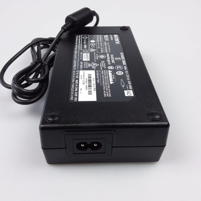 Sony Television AC Adapter (ACDP-160D02) - 149329814