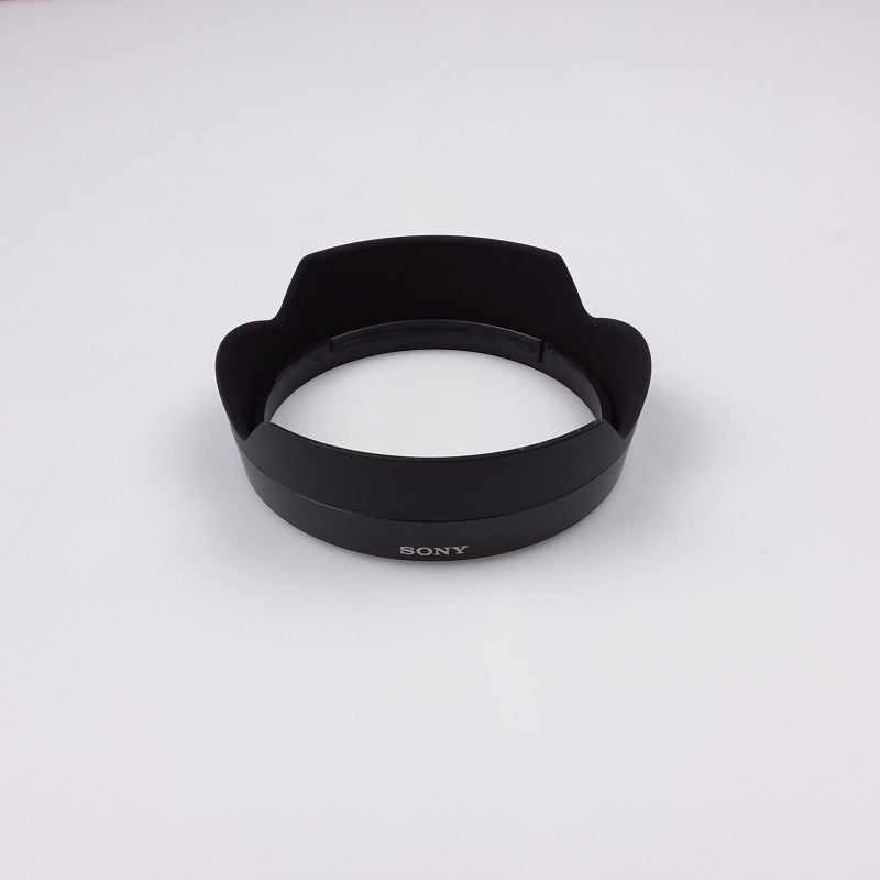 Sony Camera Lens Hood ALC-SH134 - A2036355C