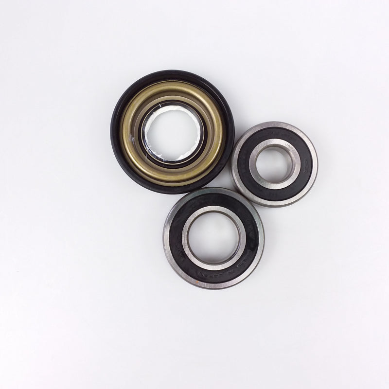 Panasonic Washing Machine Bearing And Seal Assy - AXW002-SERV