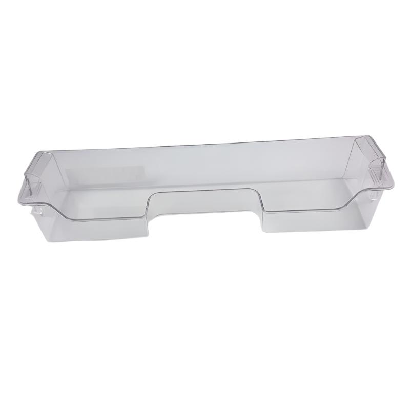 LG Fridge Door Bottom Basket With Cut Out - AAP74371401