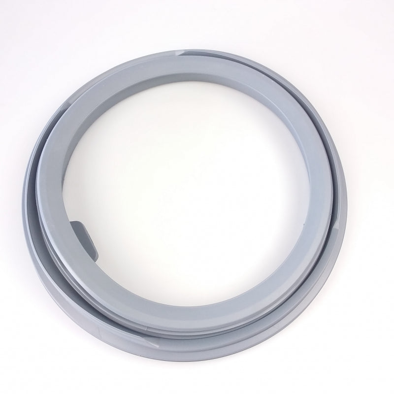 Panasonic Washing Machine Door Gasket - AXW212-9TG0