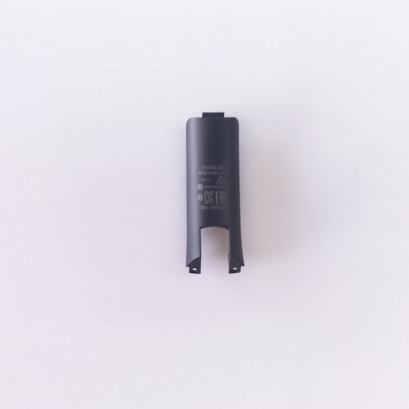 Sony Headphone Lower Slider (Left) Black - A5008208B