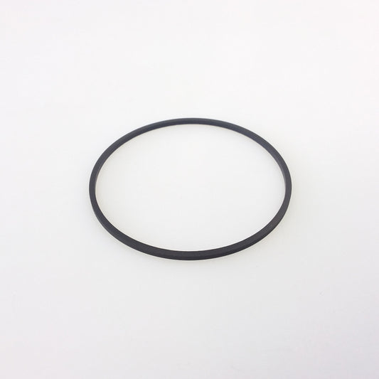 Sony Stereo Drive Belt - 421606101