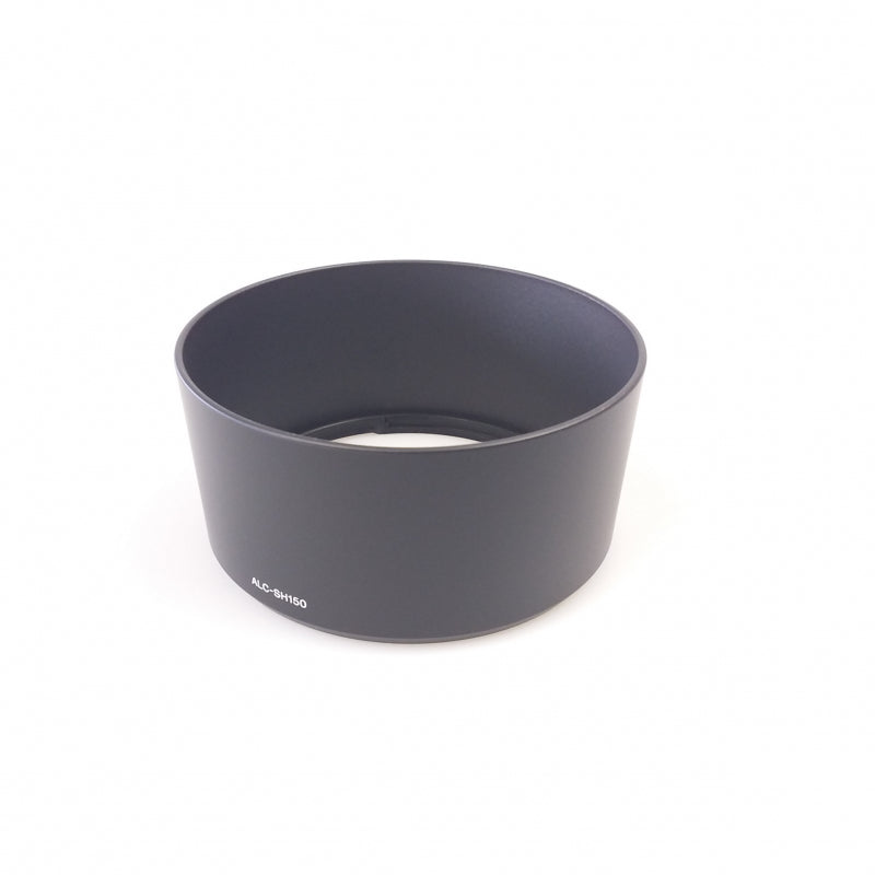 Sony Camera Lens Hood (ALC-SH150) - 469282401