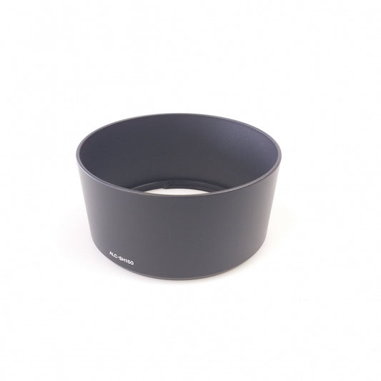 Sony Camera Lens Hood (ALC-SH150) - 469282401