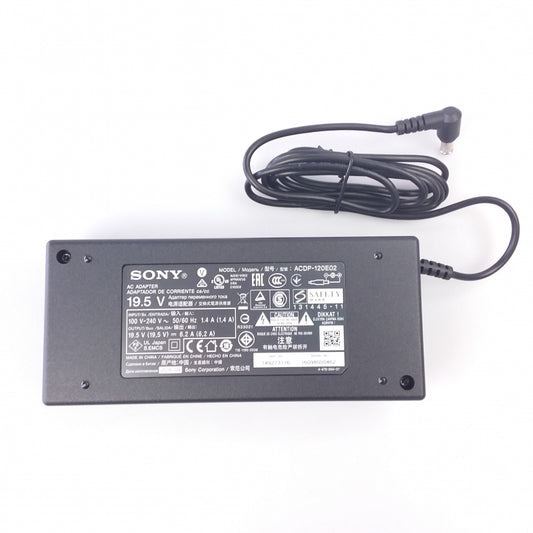 Sony Television AC Adapter - 149273116