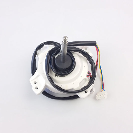 Panasonic Heat Pump Fan Motor (Outdoor) - ARS6411AC