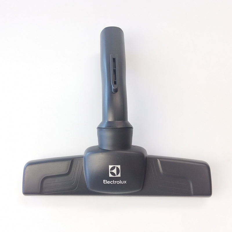 Electrolux Vacuum Hard Floor Tool - 140010201063