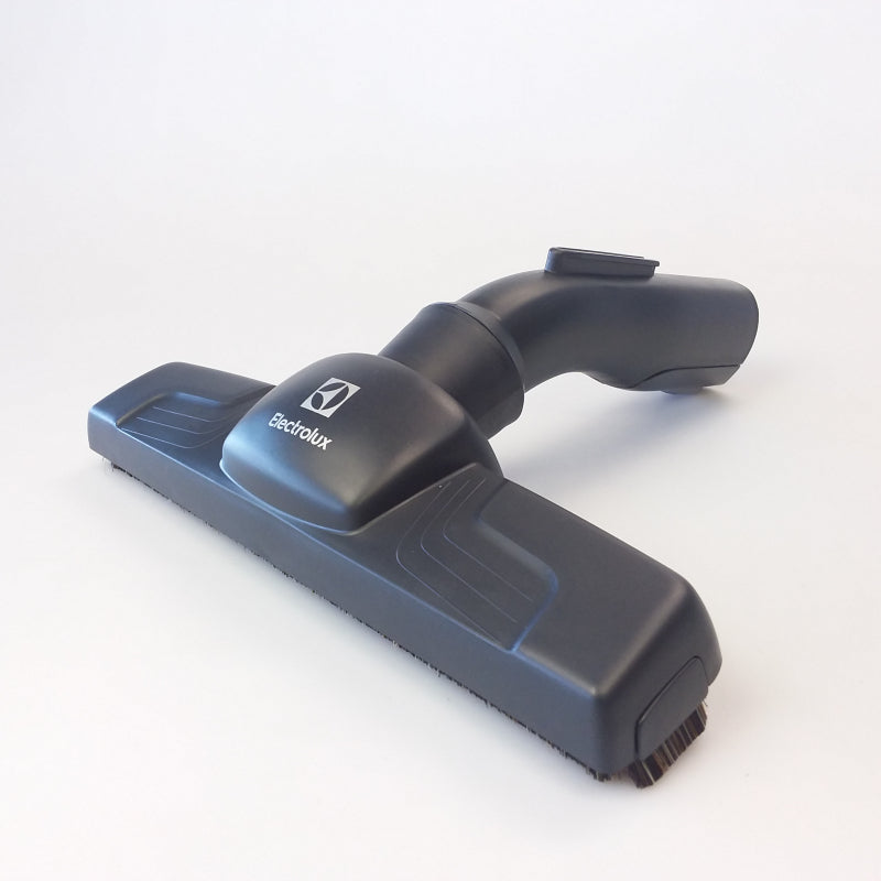 Electrolux Vacuum Hard Floor Tool - 140010201063