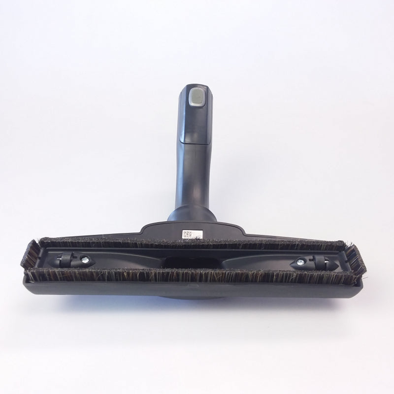 Electrolux Vacuum Hard Floor Tool - 140010201063