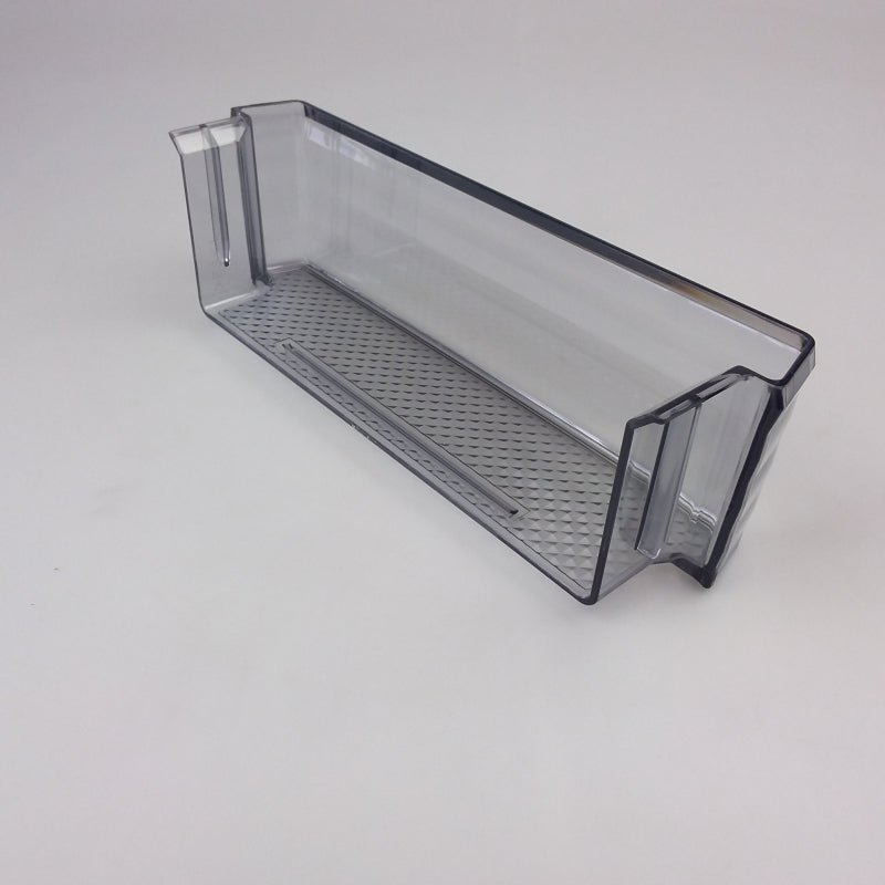 Panasonic Fridge Door Basket Middle - CNRAD-381831