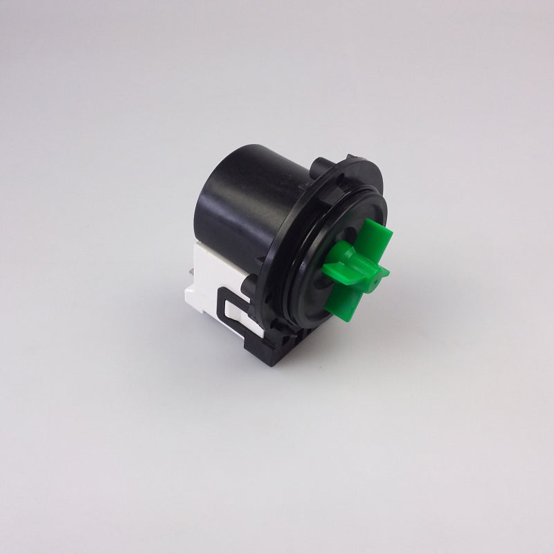 Panasonic Washing Machine Drain Pump Motor - AXW8C-7SR0