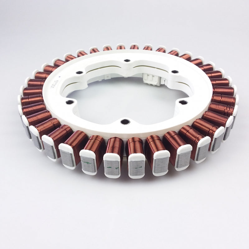 LG Washing Machine Stator Assy - 4417EA1002W