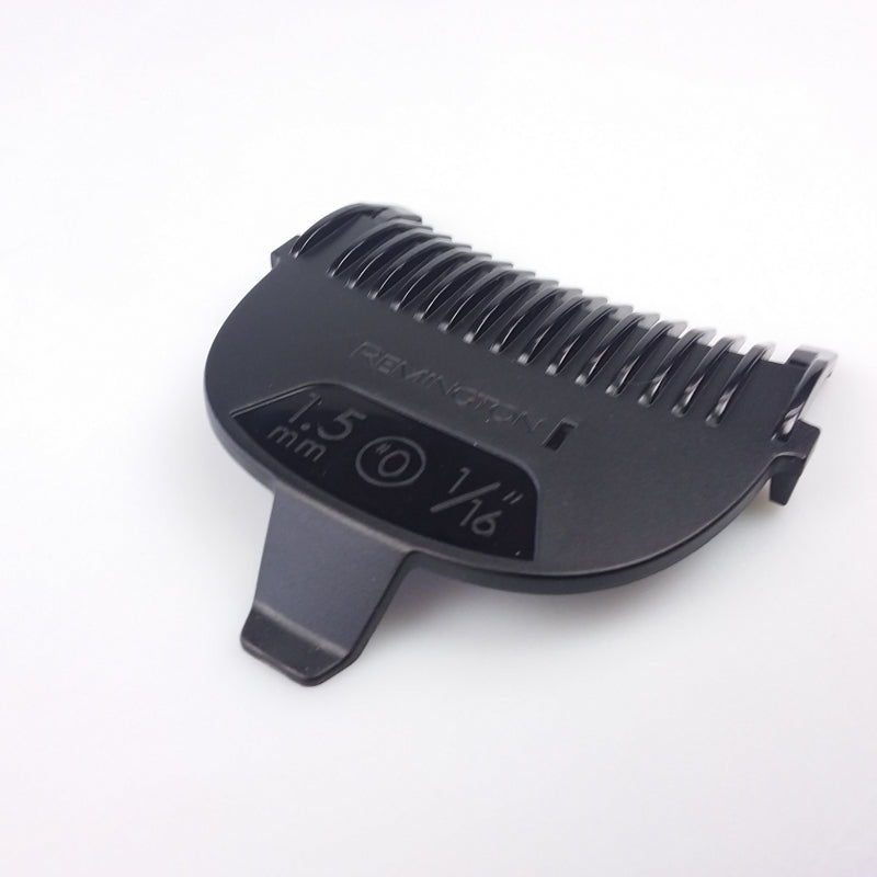 Remington Hair Clipper 1.5mm Comb - SP-HC4250AU-1.5