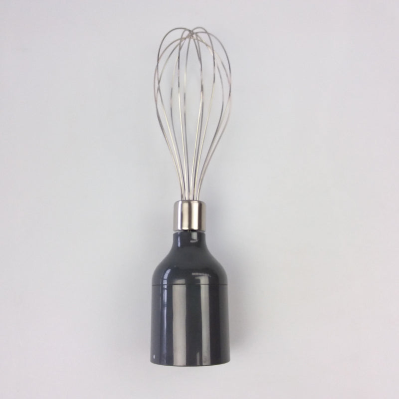 Sunbeam Stick Blender Whisk Assembly - SM74002